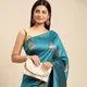 Rama__Royal Rajgharana Sarees